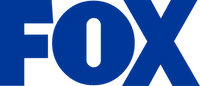 76bb338e054b136c78f1fe2f030a4ed5 FOX Channel Logo