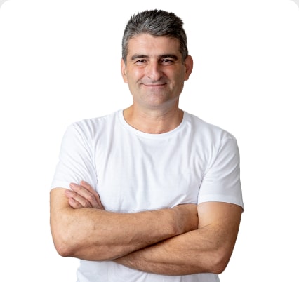 Anti Aging Clinic in Kendall FL