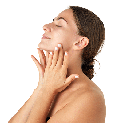 Med Spa in Coral Gables FL