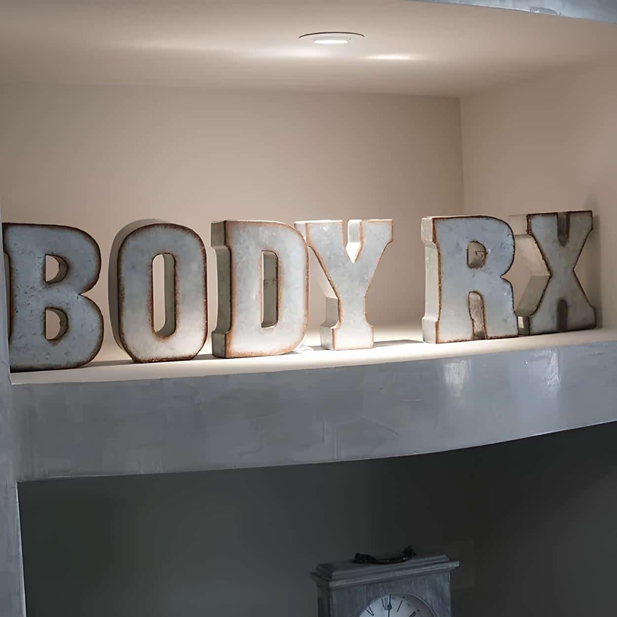 Our Services Anti-Aging Treatments Kendall, FL