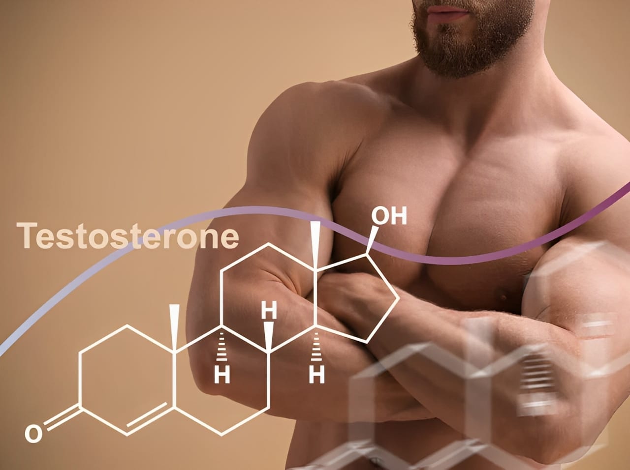 Testosterone Therapy Testosterone Therapy in Kendall FL