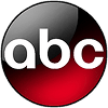 image 3 ABC Logo